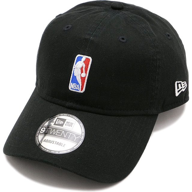 ニューエラキャップ 楽天市場】ニューエラ キャップ メンズ ニューエラ new era NEW ERA