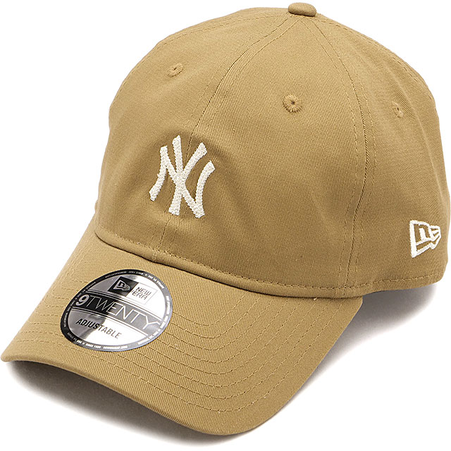 NEW ERA（ニューエラ） キャップ ニューヨーク・ヤンキース 13751072