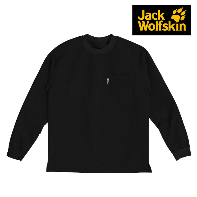 Jack Wolfskin メンズトップスの商品一覧｜ファッション 通販 - Yahoo