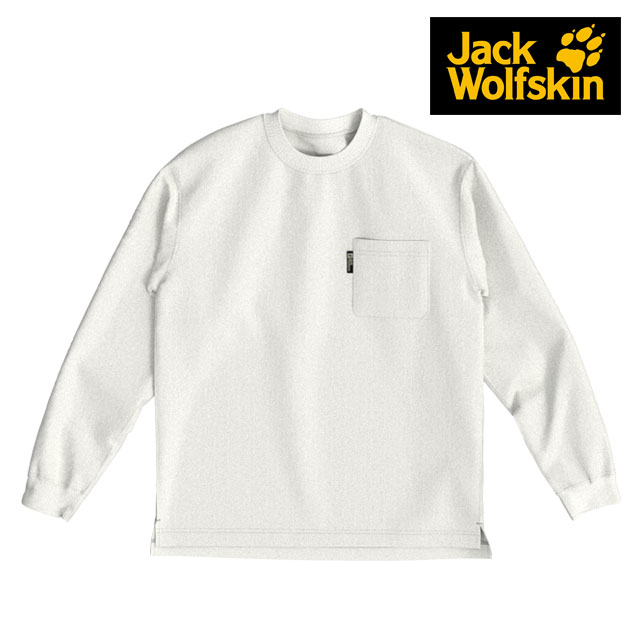 Jack Wolfskin （ジャックウルフスキン）の商品一覧 通販 - Yahoo