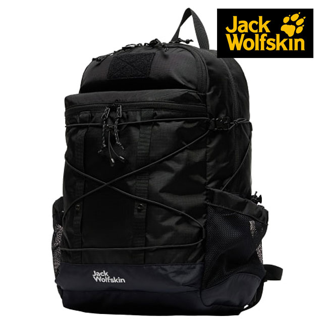 Jack Wolfskin（ジャックウルフスキン） Jack Wolfskin FL ハイカー