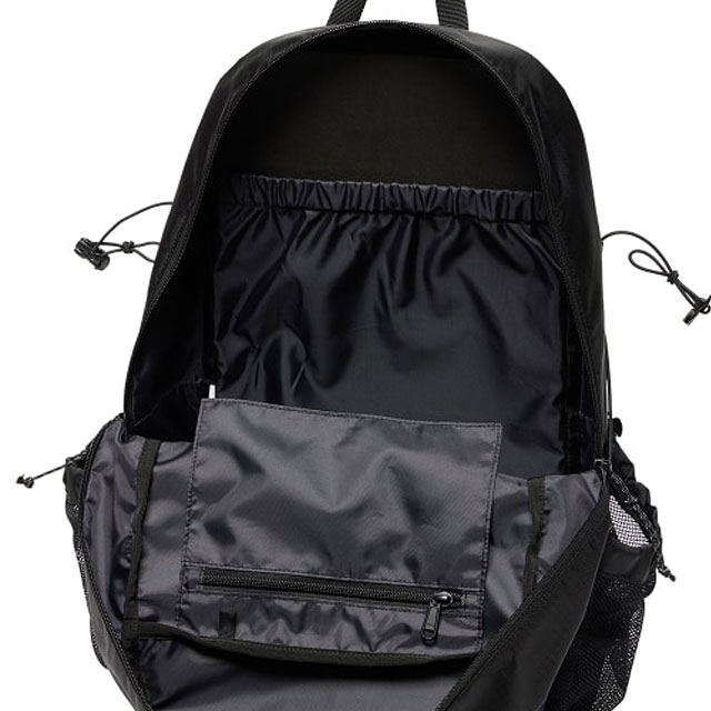 Jack Wolfskin（ジャックウルフスキン） Jack Wolfskin FL ハイカー