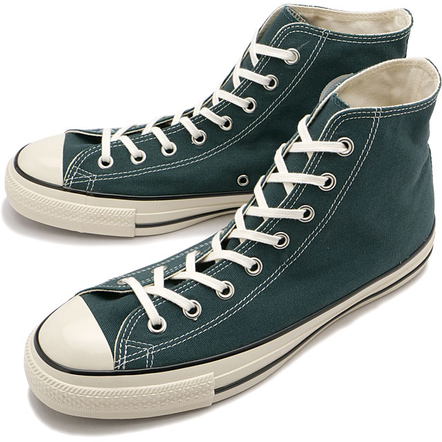 CONVERSE（コンバース） スニーカー オールスター US ハイカット