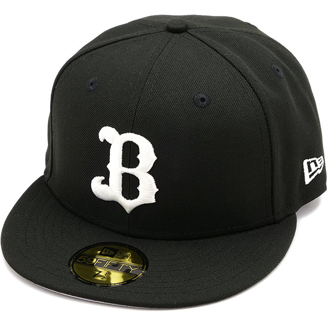 ニューエラ NEWERA キャップ オリックス・バファローズ 13552121 NPB