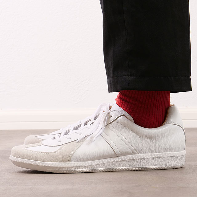 ジャーマントレーナー GERMAN TRAINER GERMAN TRAINER レース