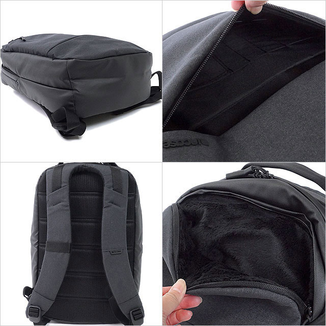 incase（インケース） リュックサック シティコンパクトバックパック