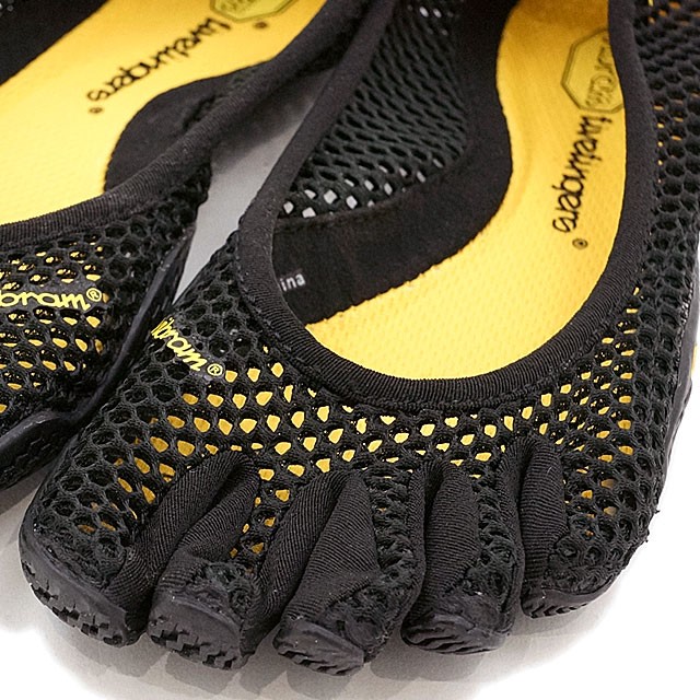 ❤️美品❤️Vibram ビブラム ファイブフィンガーズ 5本指 24cm ビブラムファイブフィンガーズ Vibram FiveFingers メンズ 5本指