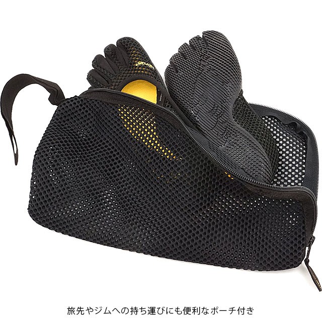 のサイズを Vibram 5本指シューズ ベアフット 靴 14W2703 ミスチーフ PayPayモール店 - 通販 - PayPayモール ...