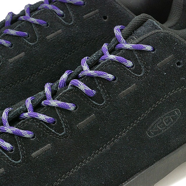 替紐付 KEEN キーン ジャスパー 1017349 US9.5/27.5cm 替紐付 KEEN キーン ジャスパー 1017349 US9.5/27.5cm - メルカリ