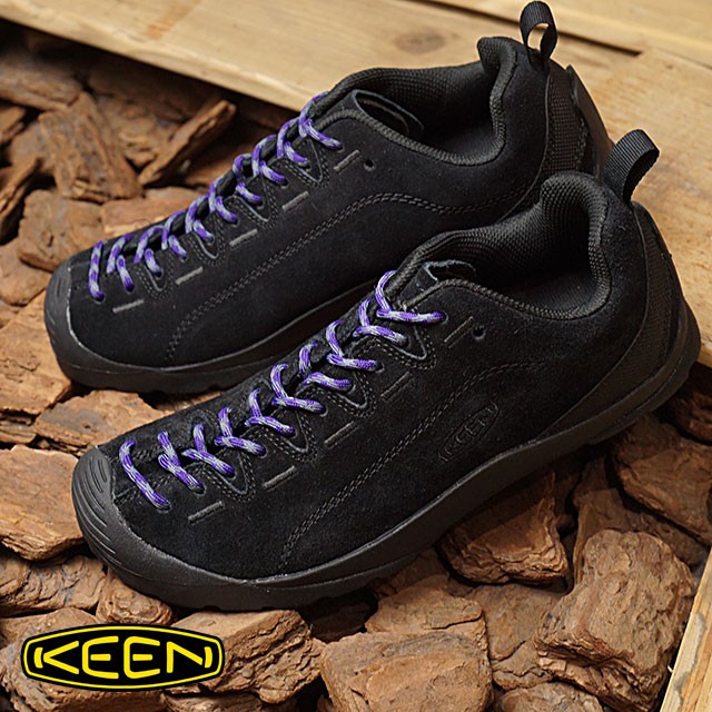 【KEEN】JASPER ジャスパー KEEN（キーン） スニーカー 靴 レディース WMNS Jasper ジャスパー