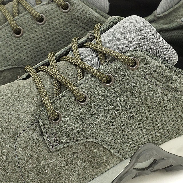 MERRELL（メレル） メンズ MENS JUNGLE LACE AC＋ ジャングルレース