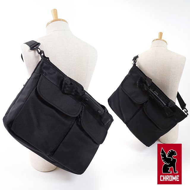 美品 ジュンココシノ レザー 2way ハンドバッグ ショルダー