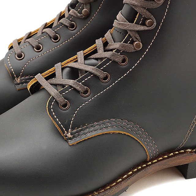 RED WING SHOES（レッドウィング） 返品送料無料 REDWING ワークブーツ