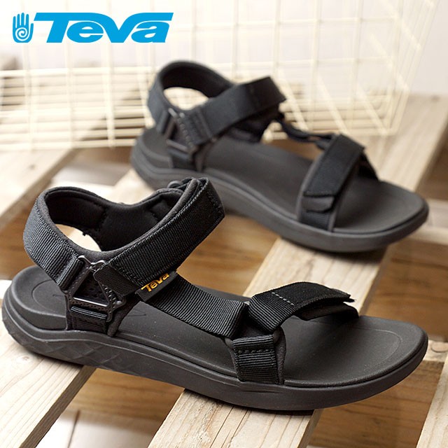 新作お買い得 日本正規品 Teva テバ レディース サンダル テラフロート