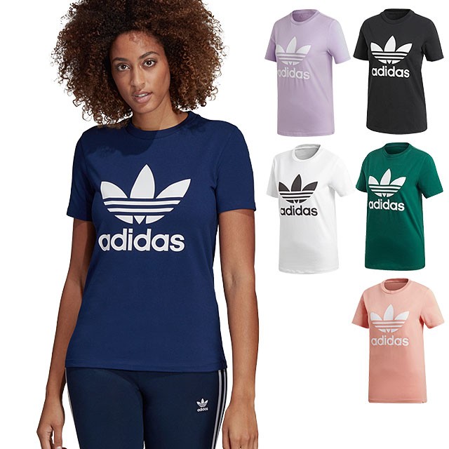 ハイビスカス様専用「美品」adidas レザージャケット Tシャツセット