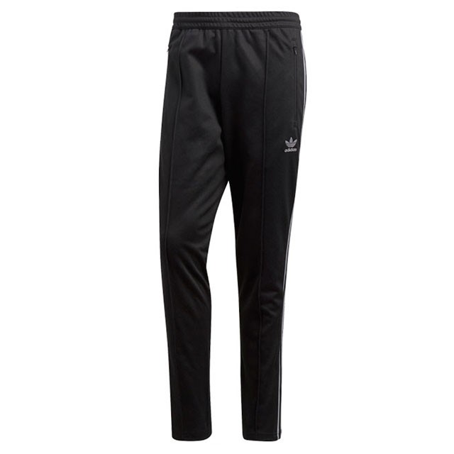 adidas アディダス ジャージ メンズ BECKENBAUER TRACK PANTS ベッケンバウアー トラックパンツ adidas  Originals EMX21/CW1269