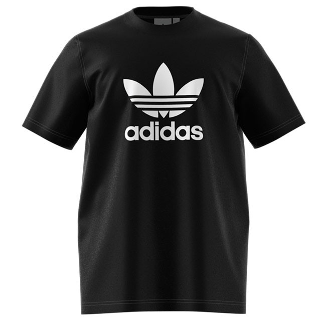 Adidas アディダス Tシャツ メンズ トレフォイル Tシャツ Adidas Originals アディダスオリジナルス Ekf76 Ekf75 Ewd57 Cw0709 ミスチーフ 通販 Yahoo ショッピング