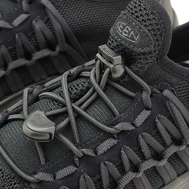 KEEN（キーン） ユニーク スニーカー 靴 レディース W UNEEK EXO