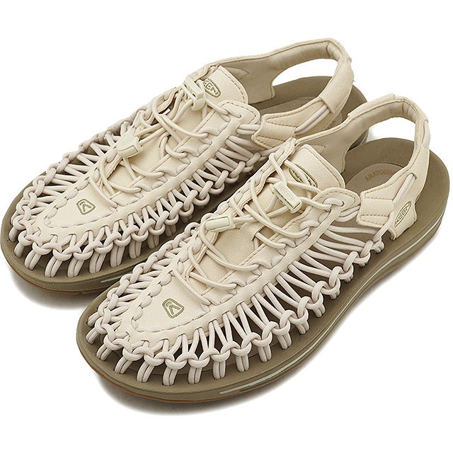 KEEN（キーン） ユニーク サンダル 靴 レディース W UNEEK ユニーク