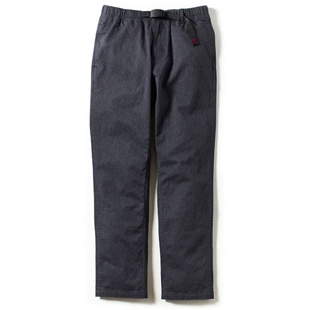 新品超激安 GRAMICCI グラミチ NN パンツ ジャストカット メンズ NN-PANTS JUST CUT ニューナローパンツ 8817-FDJ ミスチーフ PayPayモール店 - 通販 - PayPayモール 安い最新作