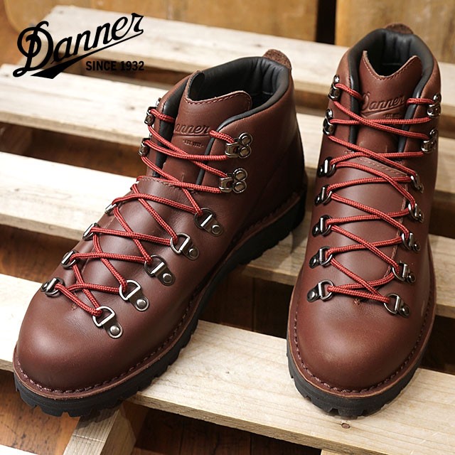 Danner（ダナー）トレイルフィールド　25cm Danner（ダナー）トレイルフィールド 25cm 全2色【Danner⁄ダナー