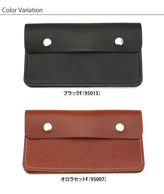 返品サイズ交換可 REDWING レッドウィング TRUCKER WALLET トラッカー ウォレット 長財布 95015 95007 SS18 :  10053918 : ミスチーフ - 通販 - Yahoo!ショッピング