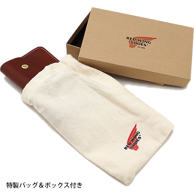 RED WING SHOES 返品サイズ交換可 REDWING レッドウィング