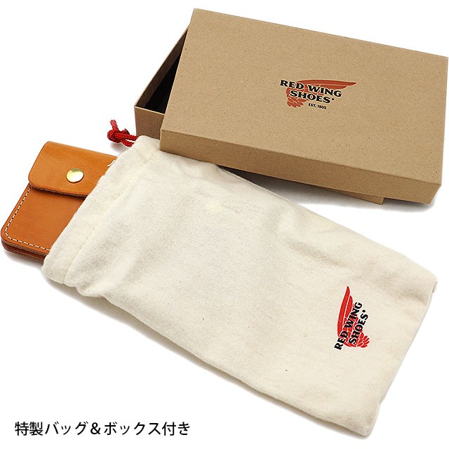 RED WING SHOES（レッドウィング） 返品サイズ交換可 REDWING TRUCKER