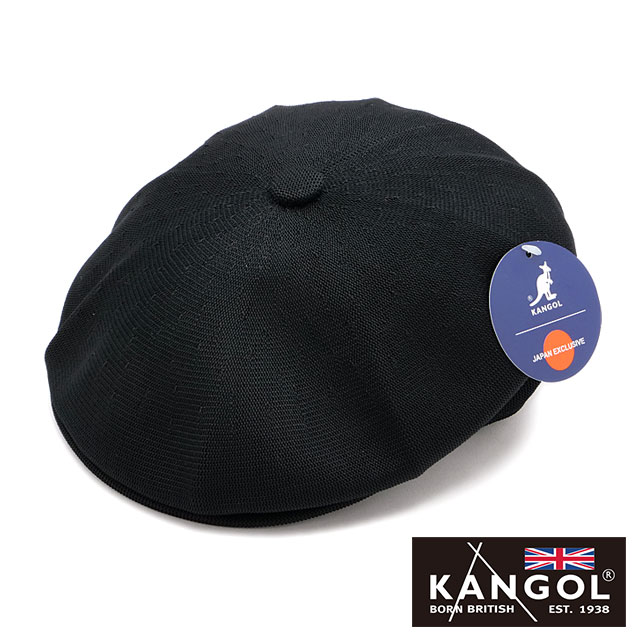 カンゴール KANGOL SMUトロピックギャラクシー 231069629 SS23 SMU