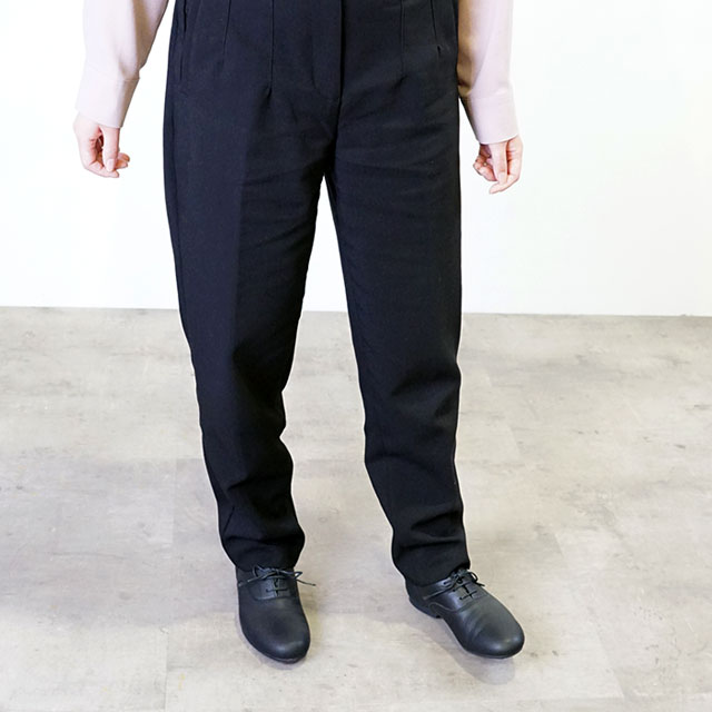 靴 PATRICK VALLETTA II (BLK) Amazon | [パトリック] ヴァレッタ 2 ブラック VALLETTA II BLK