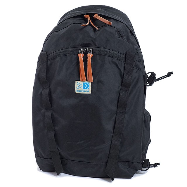 Karrimor カリマー VT デイパック F リュックサック バックパック VT day pack F メンズ・レディース : 10055494  : ミスチーフ - 通販 - Yahoo!ショッピング