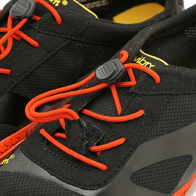 Vibram FiveFingers ビブラムファイブフィンガーズ メンズ