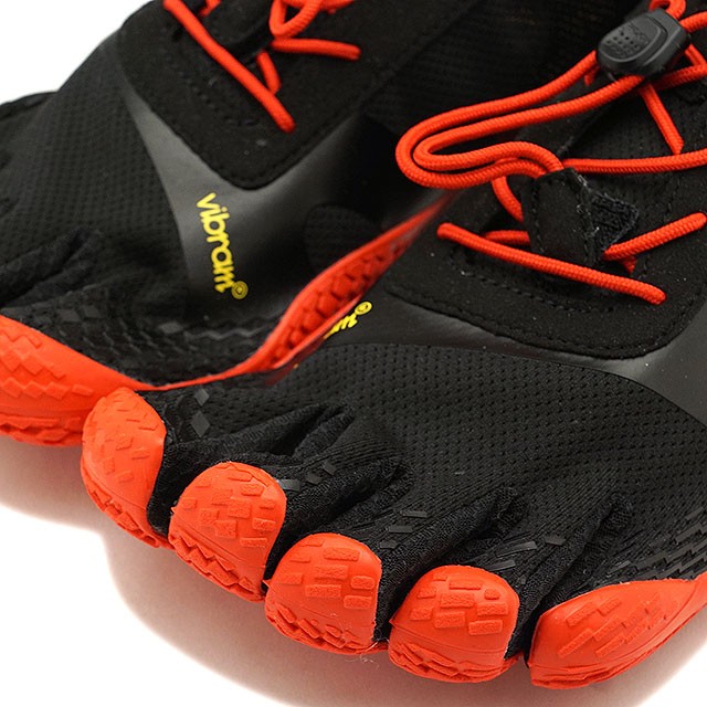 ビブラムファイブフィンガーズ メンズ Vibram FiveFingers ジム 