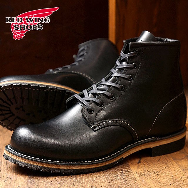 Redwing ベックマン 9414 サイズ Us9 5 Www Onkajans Com