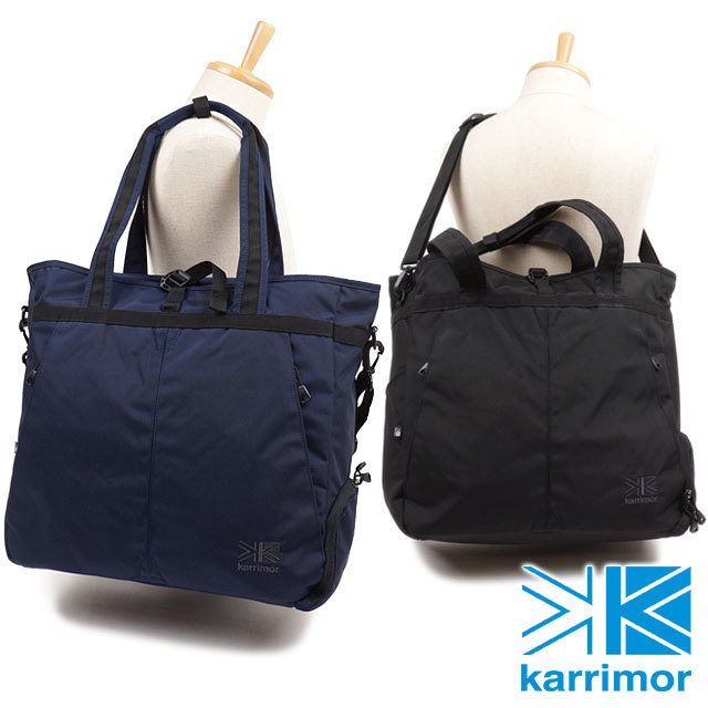 値下げ カリマー karrimor アウトドアジャケット Yahoo!フリマ（旧）+