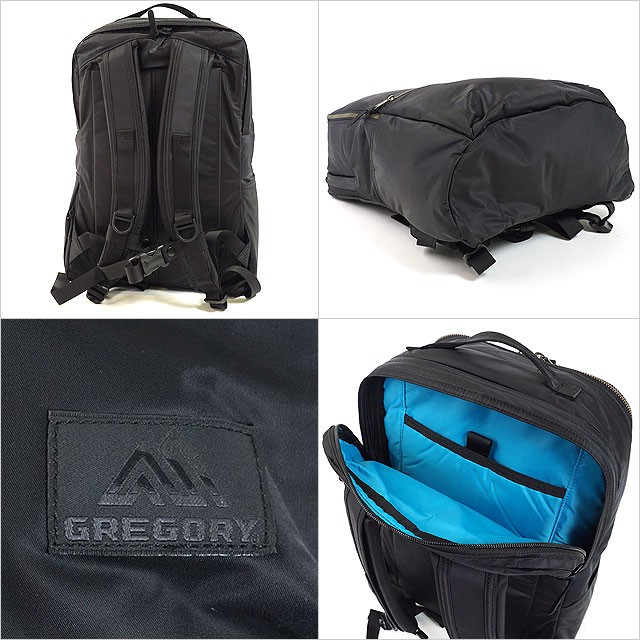 新品超歓迎 グレゴリー GREGORY アセンド アーバンデイ 24L リュックサック バックパック デイパック ビジネスバッグ ASCEND URBAN DAY メンズ レディース アウトドア FW18 ミスチーフ PayPayモール店 - 通販 - PayPay 100%新品豊富な