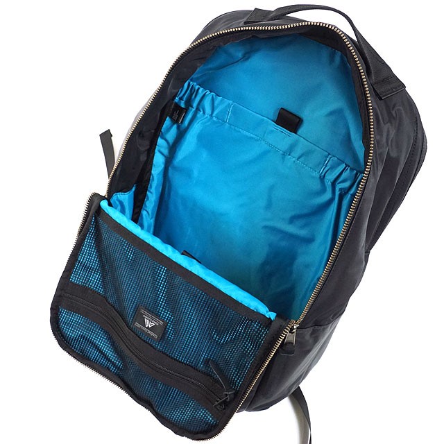 新品超歓迎 グレゴリー GREGORY アセンド アーバンデイ 24L リュックサック バックパック デイパック ビジネスバッグ ASCEND URBAN DAY メンズ レディース アウトドア FW18 ミスチーフ PayPayモール店 - 通販 - PayPay 100%新品豊富な