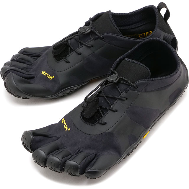 Vibram FiveFingers（ビブラムファイブフィンガーズ） Vibram