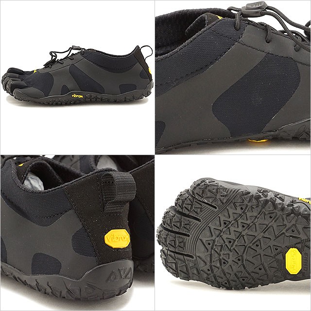 Vibram FiveFingers ビブラムファイブフィンガーズ メンズ