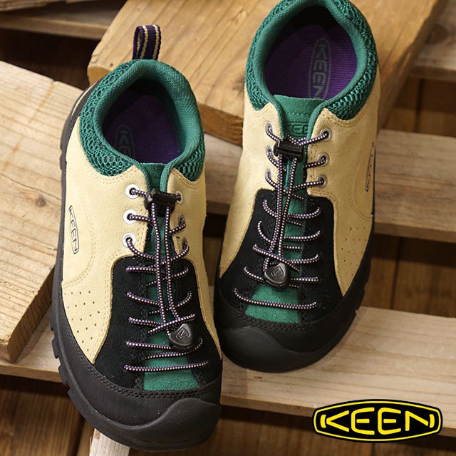 シンセティ キーン KEEN レディース ジャスパー ロックス エスピー WOMEN JASPER ”ROCKS” SP コンフォートシューズ  アウトドアスニーカー 1019873 FW18 ミスチーフ PayPayモール店 - 通販 - PayPayモール りへのチャ -  shineray.com.br