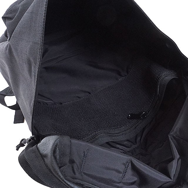 MIS エムアイエス バックパック BACKPACKミリタリー リュック
