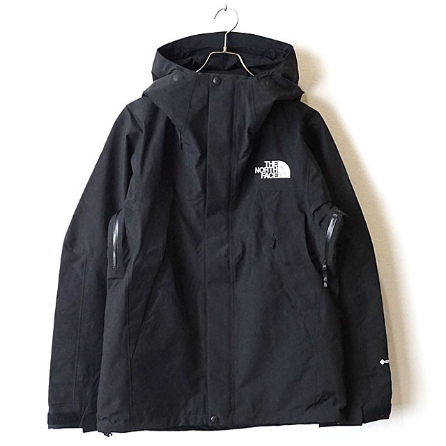 THE NORTH FACE（ザ ノースフェイス） ノースフェイス メンズ
