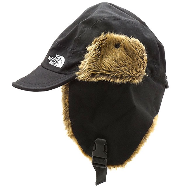 ノースフェイス THE NORTHFACE フロンティアキャップ Frontier Cap