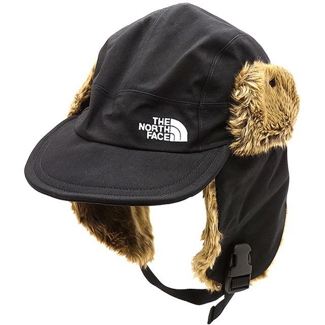 ノースフェイス THE NORTHFACE フロンティアキャップ Frontier Cap