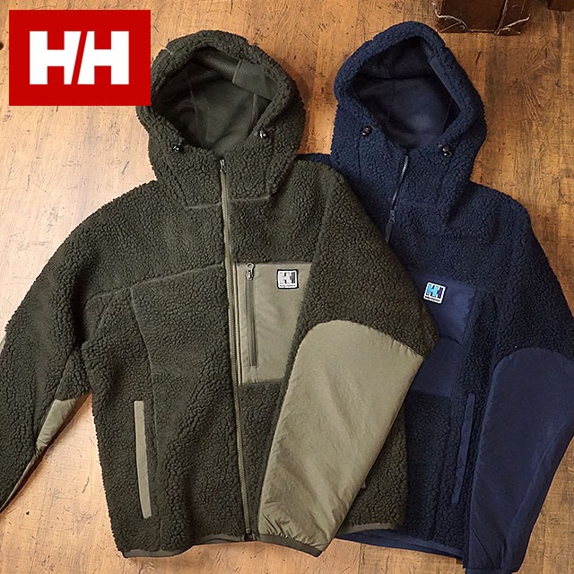 ブランド☾ ヘリーハンセン HOE51850 FW18 ミスチーフ PayPayモール店 - 通販 - PayPayモール HELLY HANSEN ブロウストッパーファイバーパイルサーモ3L フーディー ボアフリースジャケット ルサーモ - www.teledakar.net ブランド☾ ヘリーハンセン HOE51850 FW18 ミスチーフ PayPayモール店 - 通販 - PayPayモール HELLY HANSEN ブロウストッパーファイバーパイルサーモ3L フーディー ボアフリースジャケット ルサーモ - www.teledakar.net