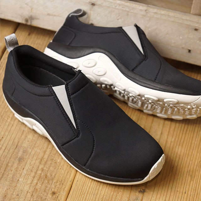 シュバイツ 周年モデル コンフォートシューズ Sooner Black Fw18 ミスチーフ Paypayモール店 通販 Paypay