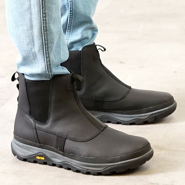 MERRELL トレムブラント ミッド ポーラー ウォータープルーフ ブーツ MERRELL トレムブラント ミッド ポーラー ウォータープルーフ ブーツ