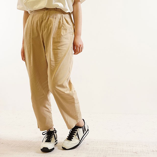 パトリックの商品画像