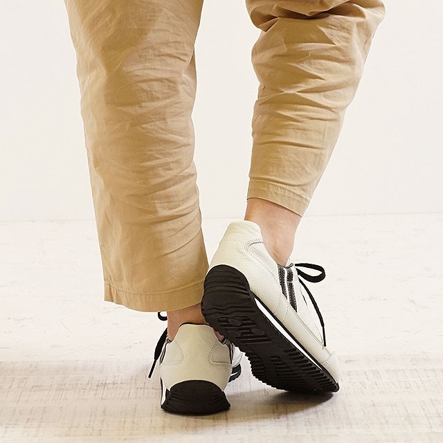 パトリックの商品画像