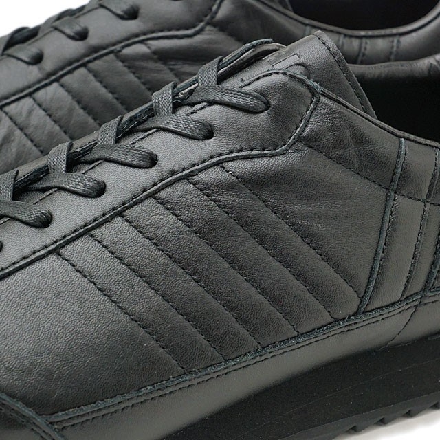 PATRICK（パトリック） マラレイン MARARAIN メンズ レディース